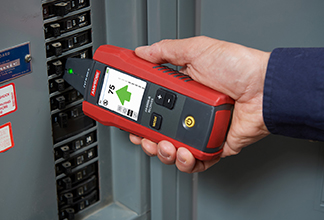 AMPROBE CAT_Advanced-Wire-Tracers